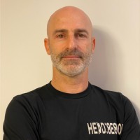 Assaf Mattityahu