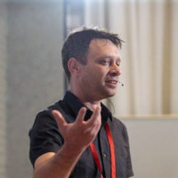 Ofer Monar, PhD