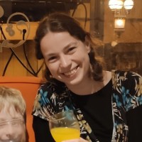 Yael Porat